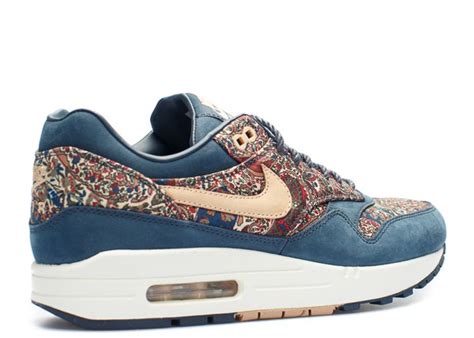 Buy Wmns Air Max 1 Lib Qs 'Liberty' 